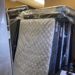 Mattress Sale $99