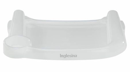 Dining Tray