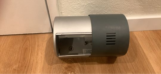 Paper towel dispenser, toilet paper dispenser, soap dispenser