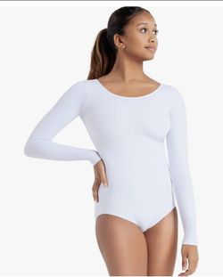 Leotard