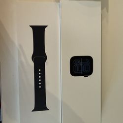 Apple Watch SE 3 40mm