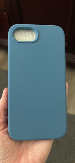 iPhone case (7,8, 2020/22 SE)