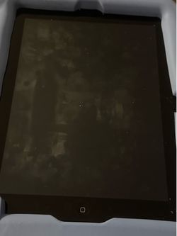 iPads