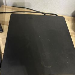 PS4 Slim