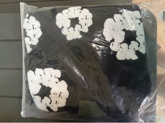 BAPE/SPIDER CLOTHING