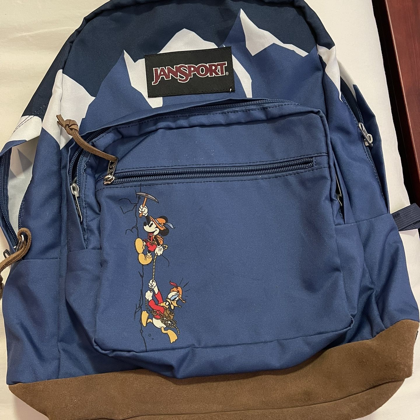 disneyland castle drawing on jansport backpacks teen Disney Castle Fanny Packs. Disney World Castle Bag. Disneyland Castle  Fanny. WDW Castle. Cinderella Castle. Sleeping Beauty Castle