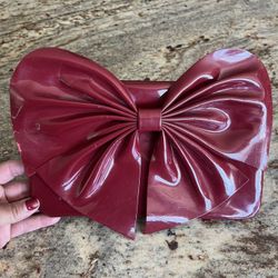 Little Clutch/purse 