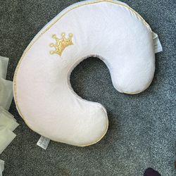 Nursing Pillow