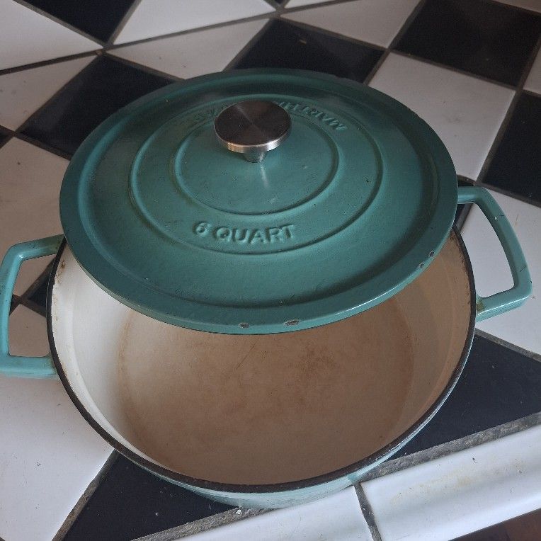Assorted BRAND items For Quick|Sale