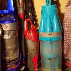 Vacuum Cleaners For Cheap