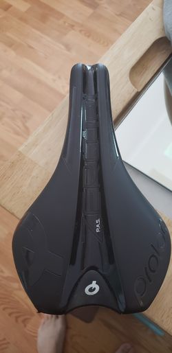 Prologo Tri Seat