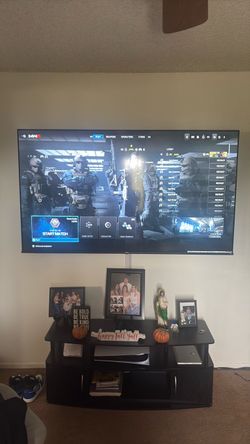 75 in Hisense Rojy
