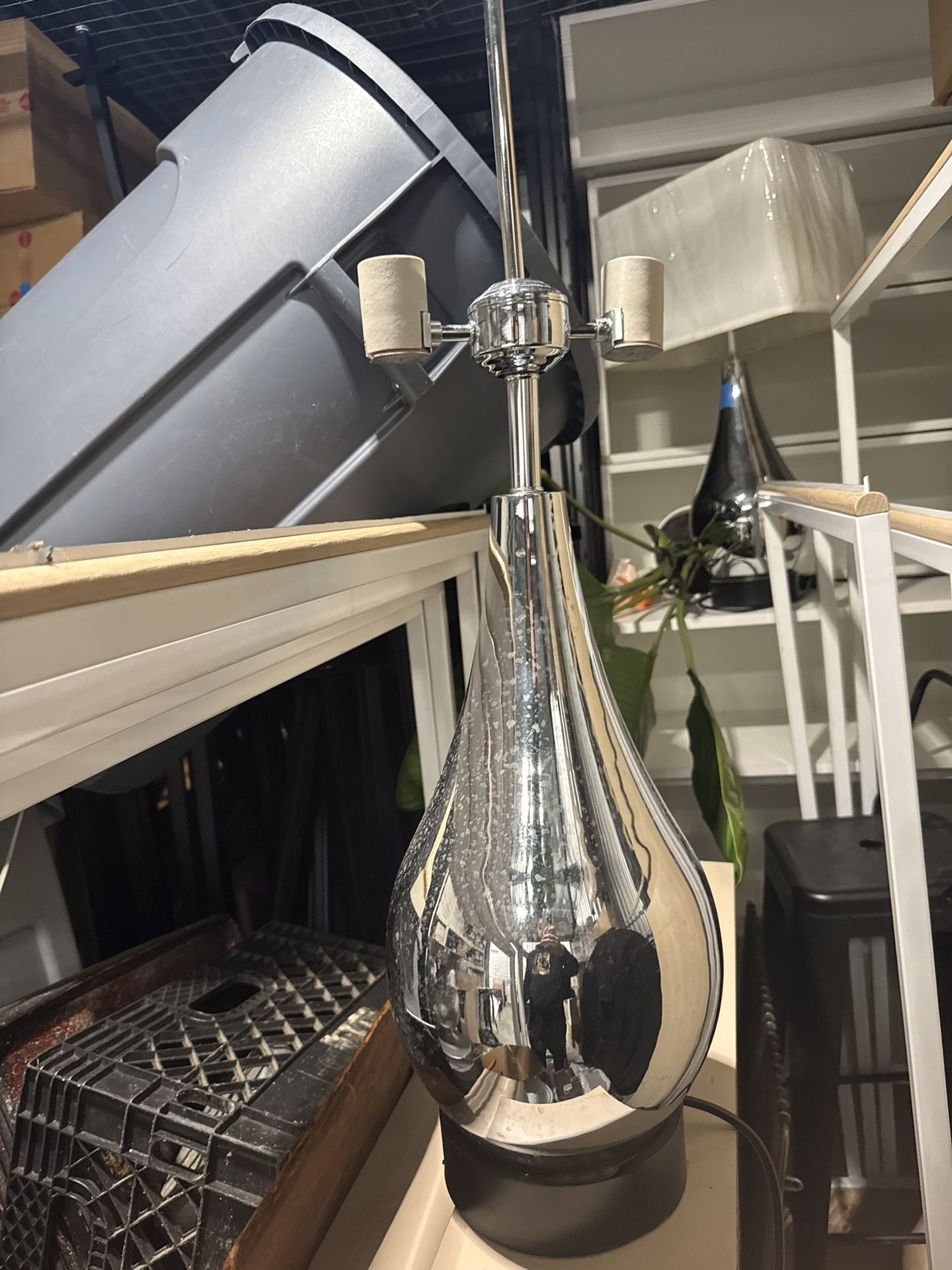 Lamps For Sale 
