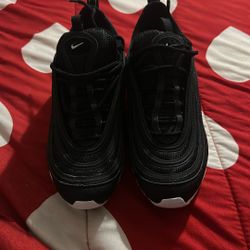 Nike Air Max 97