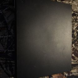 Xbox One X 1Tb With 3 Controller’s