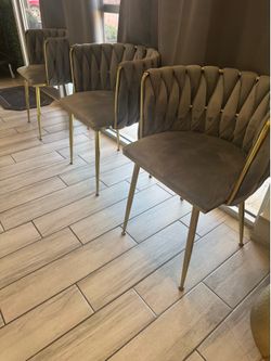 Chairs