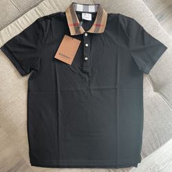 Burberry Polo 