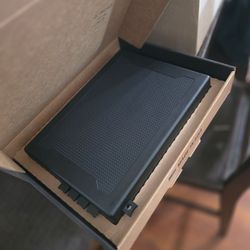 StopBox Pro mechanical gun safe for handguns and pistols