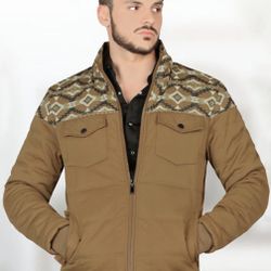 Chamarras En Oferta 2x100$ 