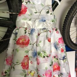 toddler dress