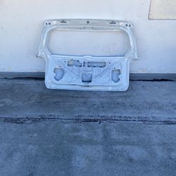 Car Parts 