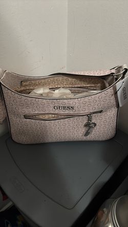 Brand new guess purse