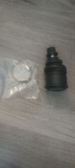 REPA282301 Ball Joint brand New