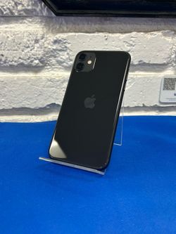 iPhone 11 64GB T-Mobile or Metro PCS
