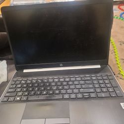 Hp I7 Laptop 16gb Ram Full Hd