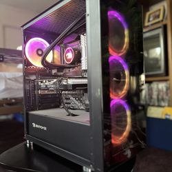 GAMING PC | RTX 2070  | 1440p