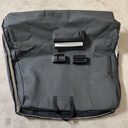 Freedom Panel Storage Bag For Jeep Wrangler/Gladiator