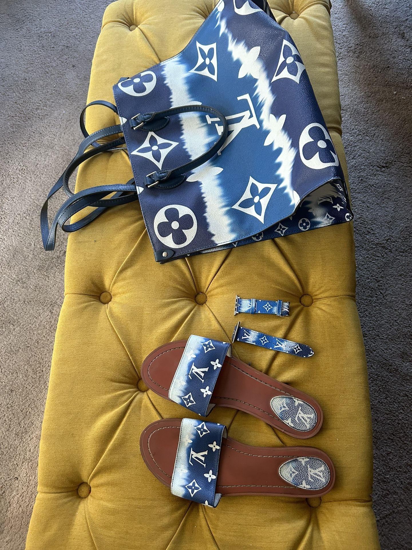 Purse I watch band shoes sites 8 1/2