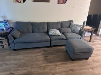 Couch