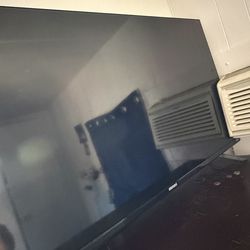 Elmement 4kLed Tv