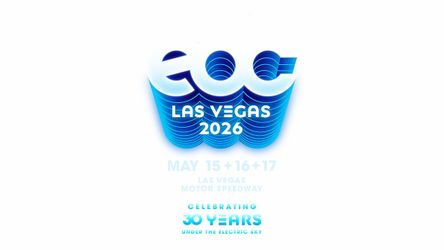 Need 4 Sunday edc tickets!