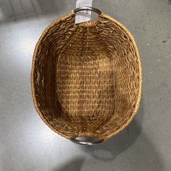 MESA FAUX H YACITNHvBASKET