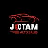 Jotam Auto Sales 