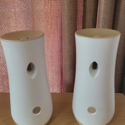 Glade Automatic Spray Holder