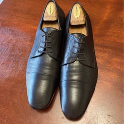 Bruno Magli dress Shoes
