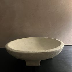 Target Bowl 