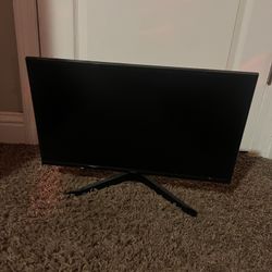 20 Inch Onn Monitor