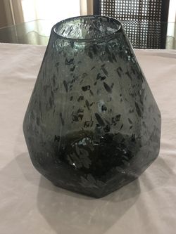 Decorative Vase