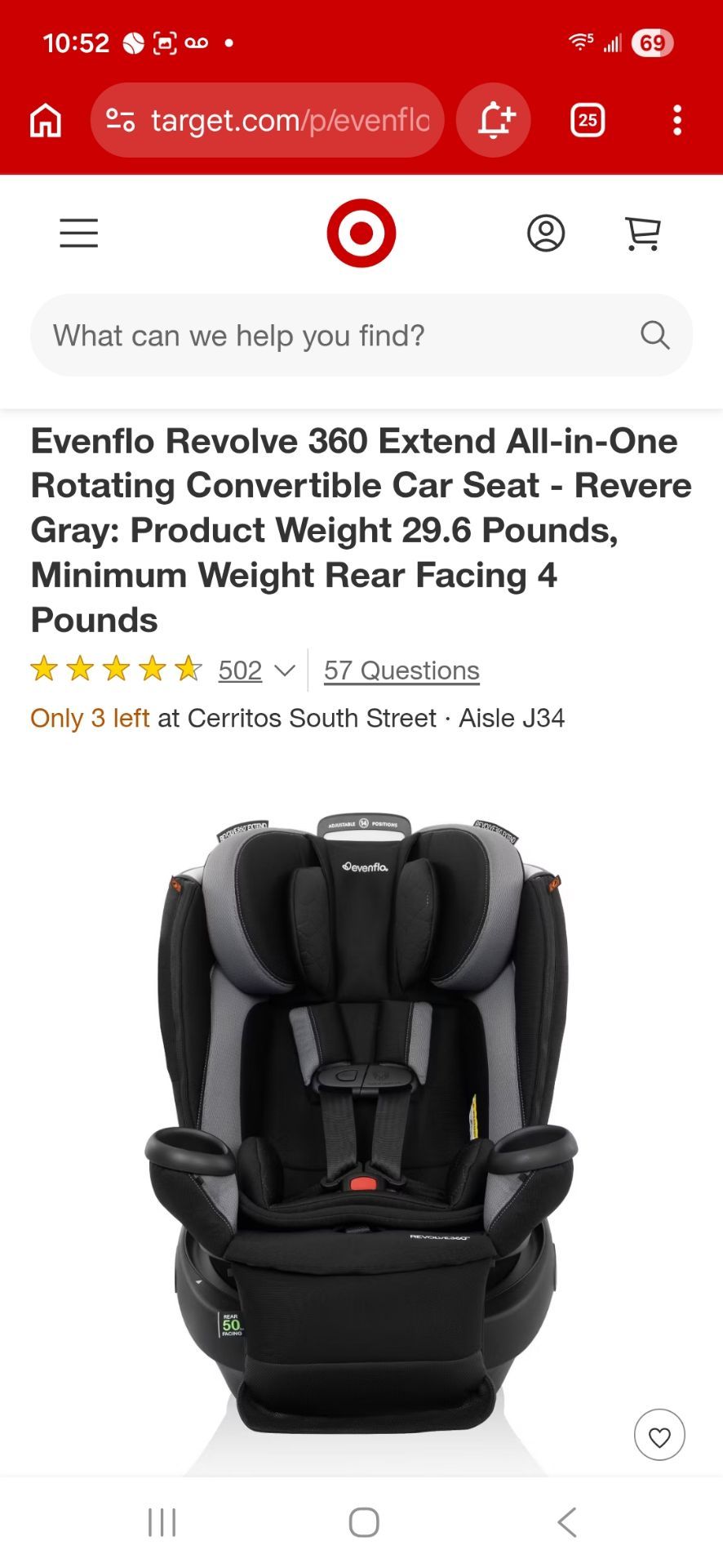 chicco bravo stroller polka dots Trio Travel System, Orion – Pete's Baby Essentials Daiwa Shock Spinning Combo Font Color:White swivel front wheels and Father_day_gift
