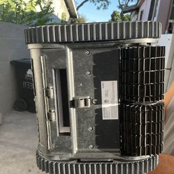 WYBOT Pool Cleaner