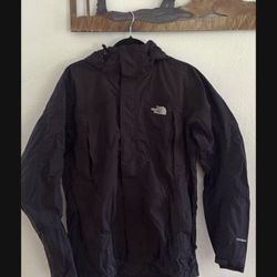 Men’s North Face Jacket