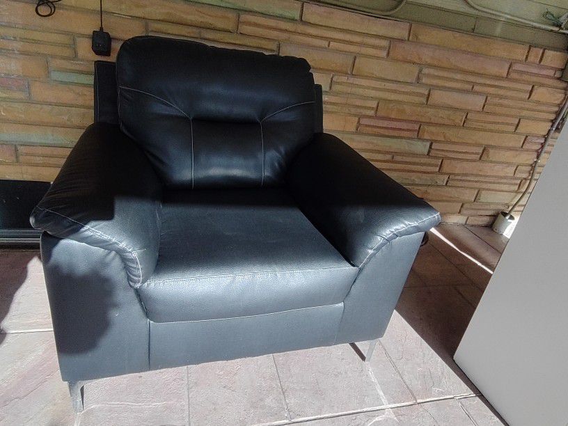 Black Couches For Sale 