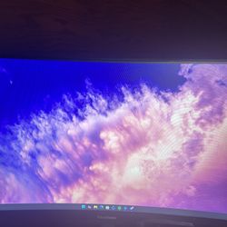 ViewSonic  Curved 24inch, 165hz Gaming Monitor
