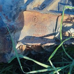 Complete Differential 