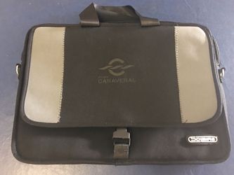 Laptop or tablet bag
