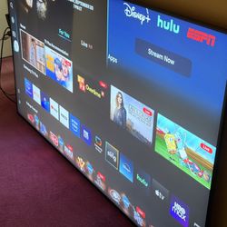 QN75QN85BAFXZA (Neo QLED 4K Smart TV – 2022) KO